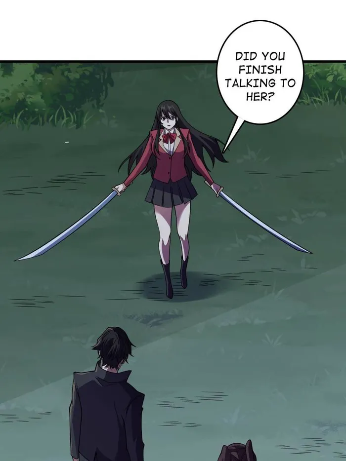 Page 33 of Chapter 126