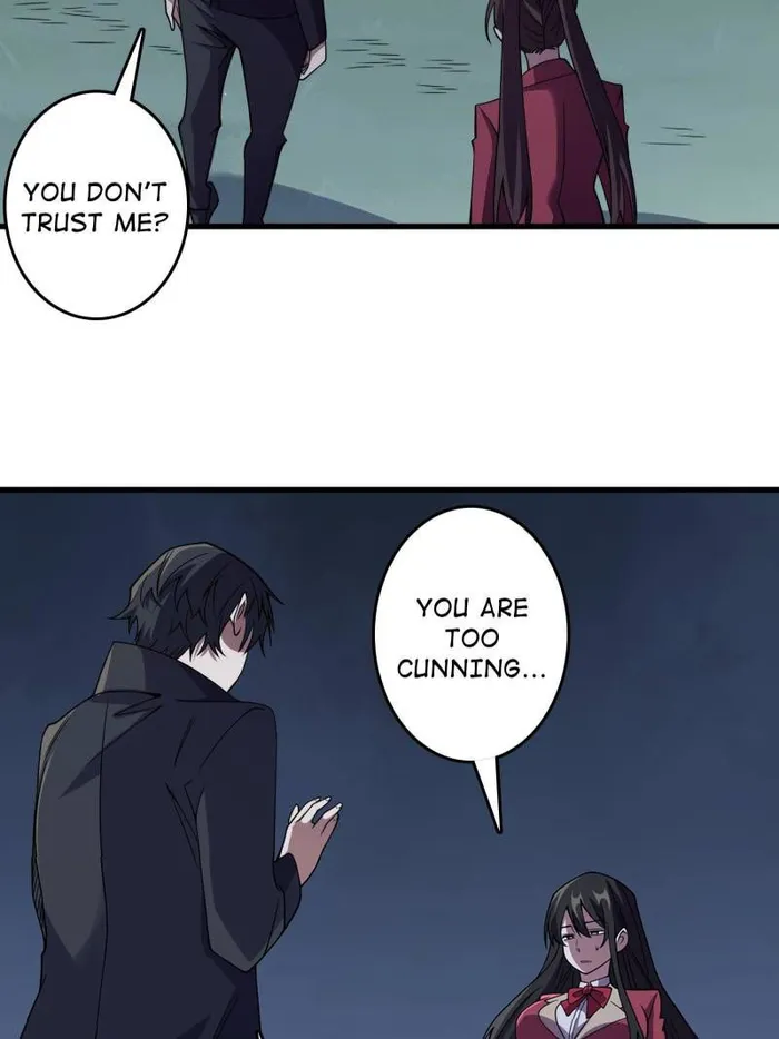Page 34 of Chapter 126