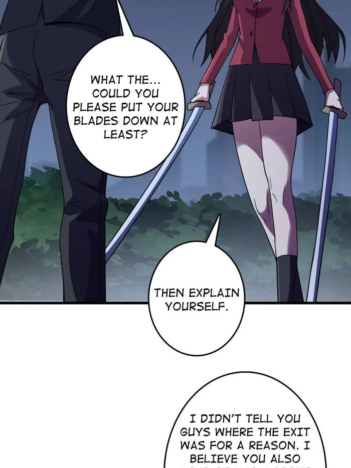 Page 35 of Chapter 126
