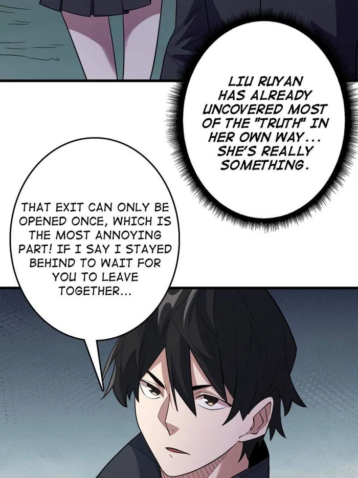 Page 38 of Chapter 126