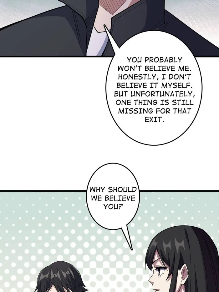 Page 39 of Chapter 126