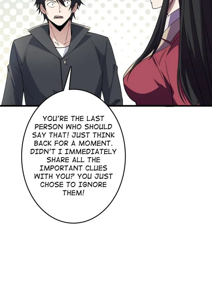 Page 40 of Chapter 126