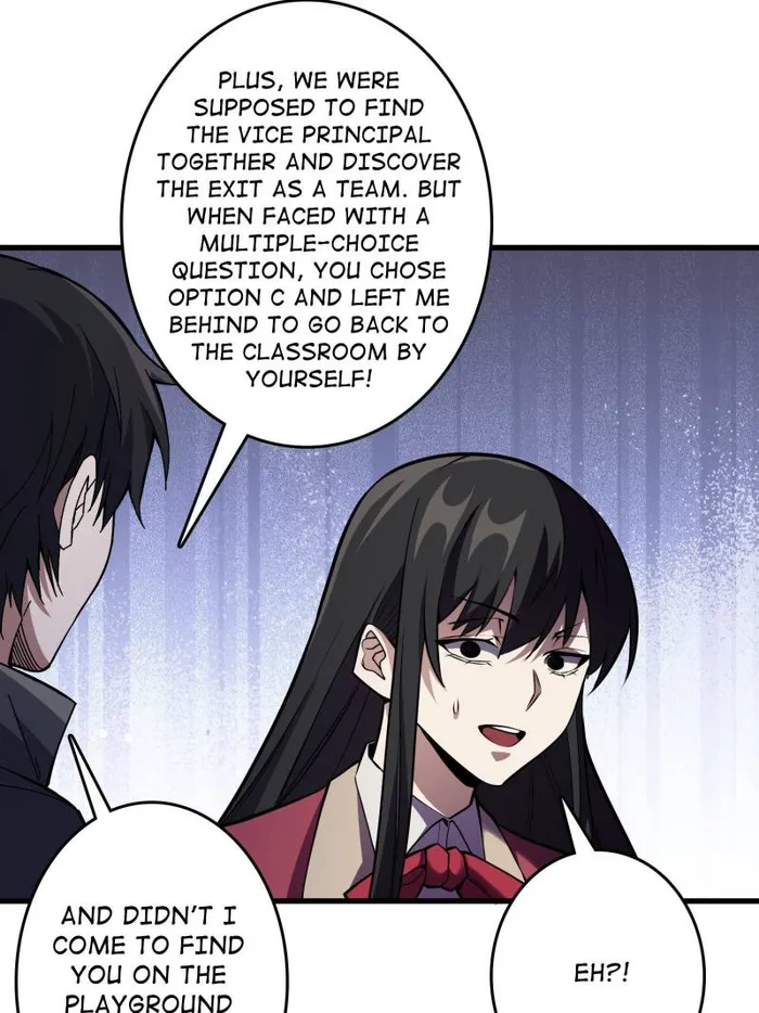 Page 41 of Chapter 126