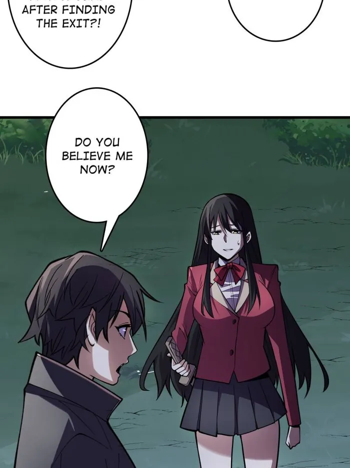 Page 42 of Chapter 126