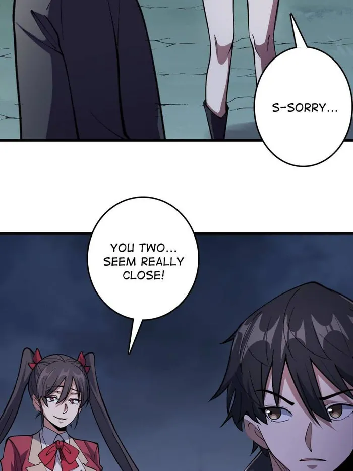 Page 43 of Chapter 126