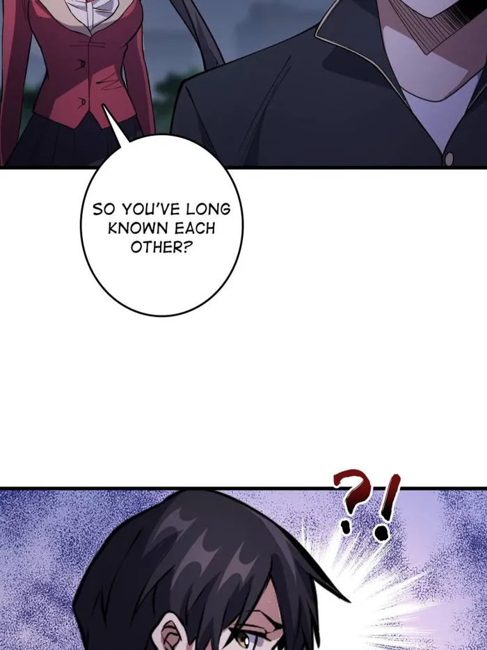 Page 44 of Chapter 126