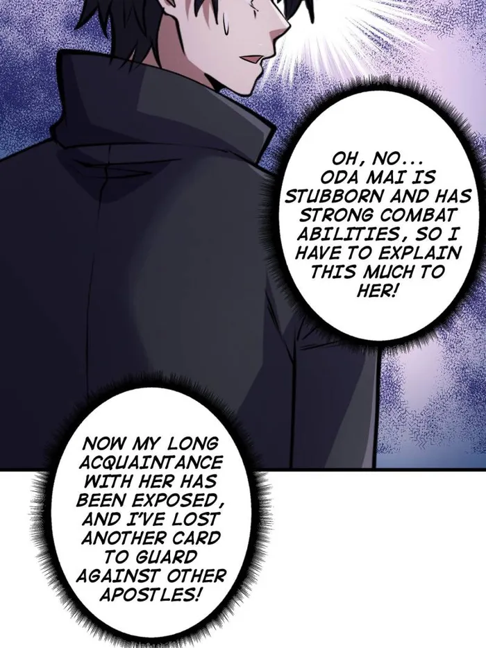 Page 45 of Chapter 126