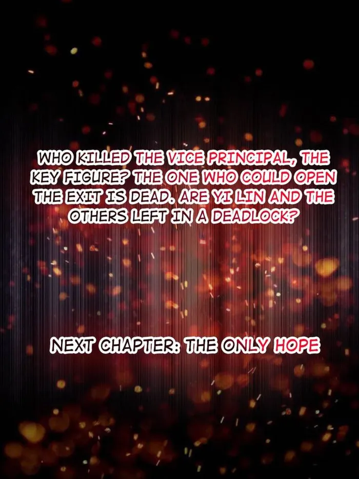 Page 47 of Chapter 126