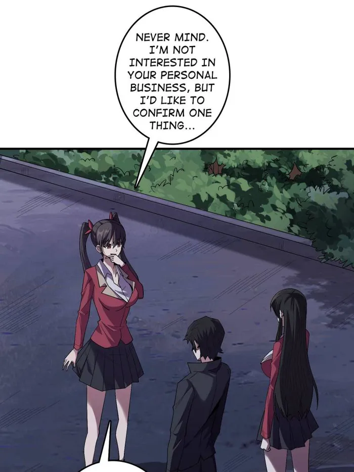 Page 1 of Chapter 127