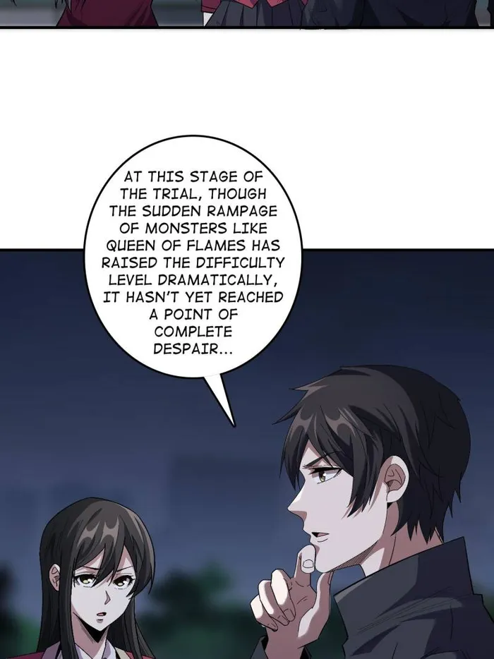 Page 8 of Chapter 127