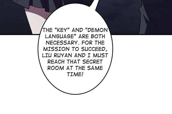 Page 11 of Chapter 127