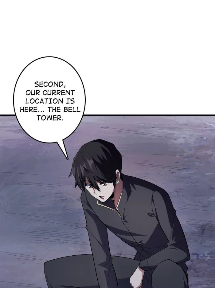 Page 12 of Chapter 127
