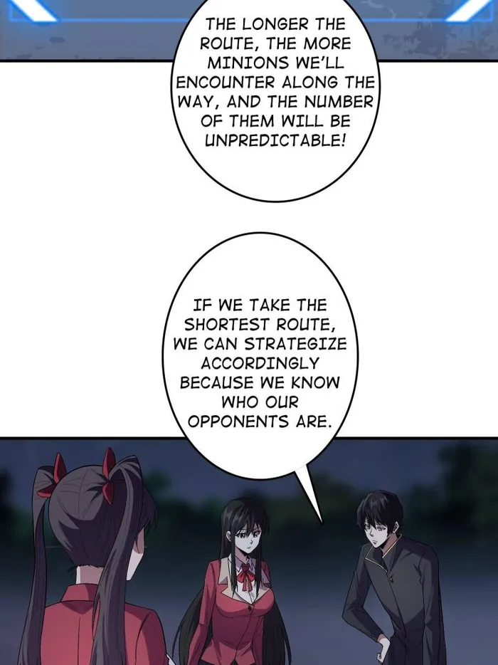 Page 16 of Chapter 127