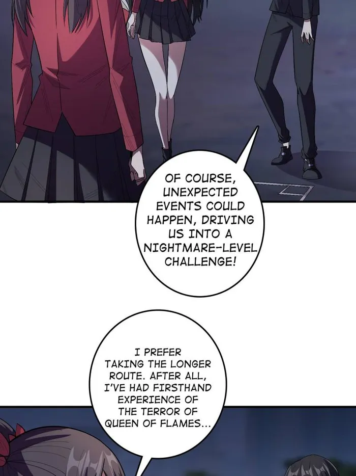 Page 17 of Chapter 127