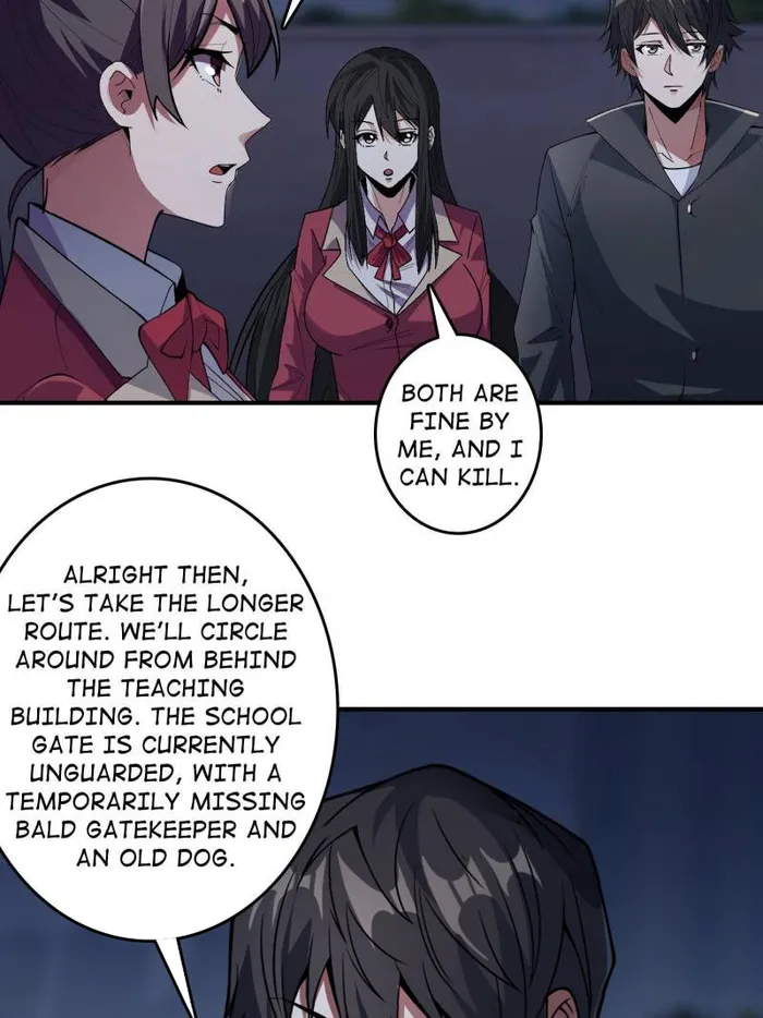 Page 18 of Chapter 127
