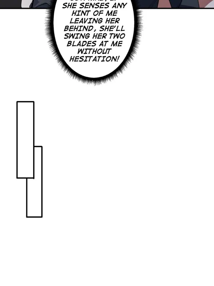Page 21 of Chapter 127