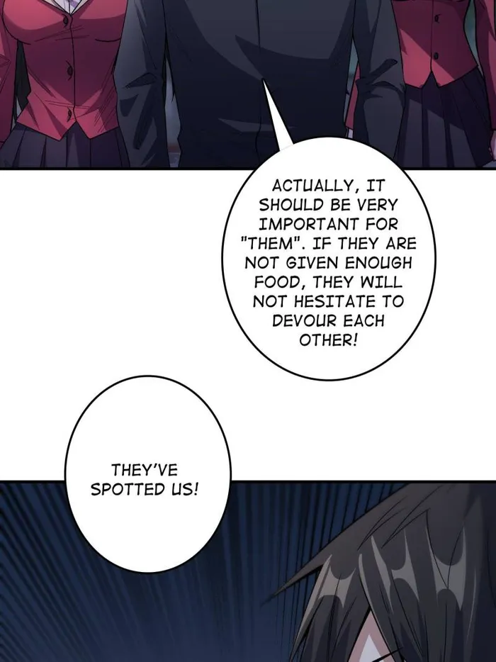 Page 25 of Chapter 127