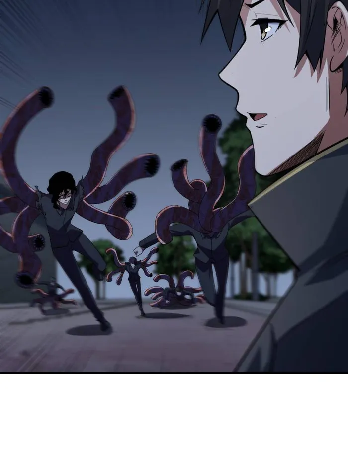Page 26 of Chapter 127