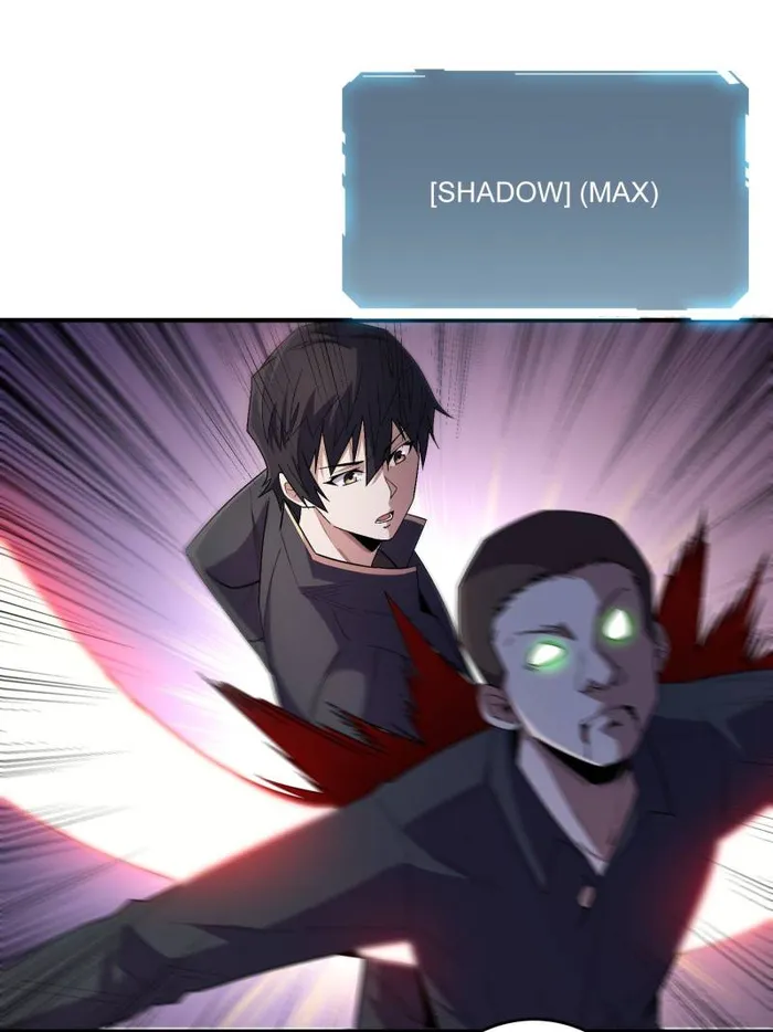 Page 29 of Chapter 127