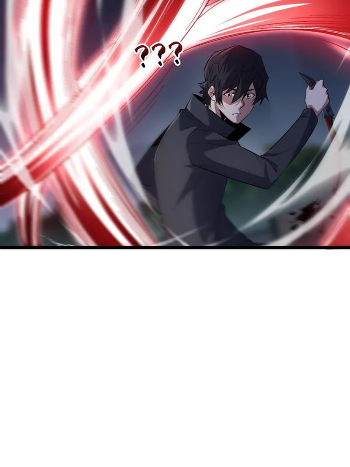 Page 30 of Chapter 127