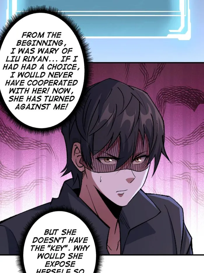 Page 35 of Chapter 127
