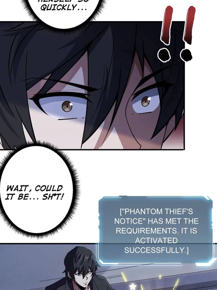 Page 36 of Chapter 127