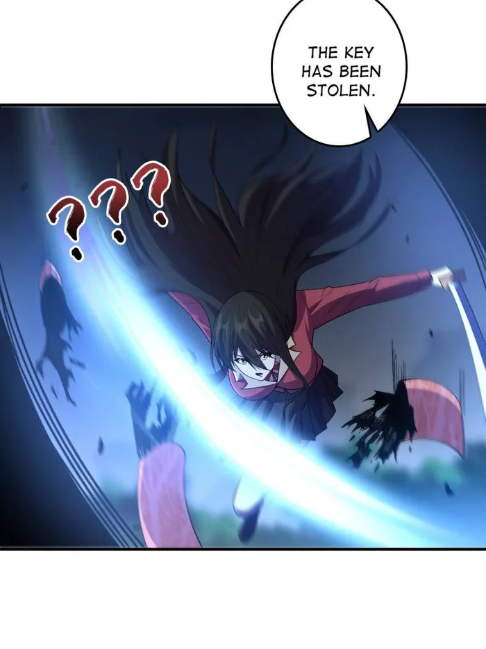 Page 40 of Chapter 127