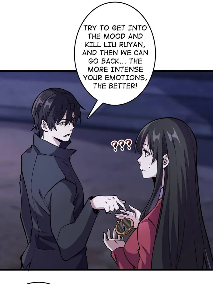 Page 1 of Chapter 128