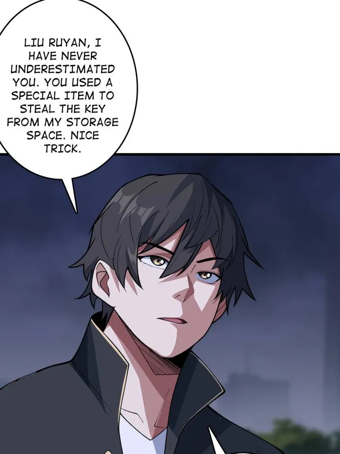 Page 2 of Chapter 128
