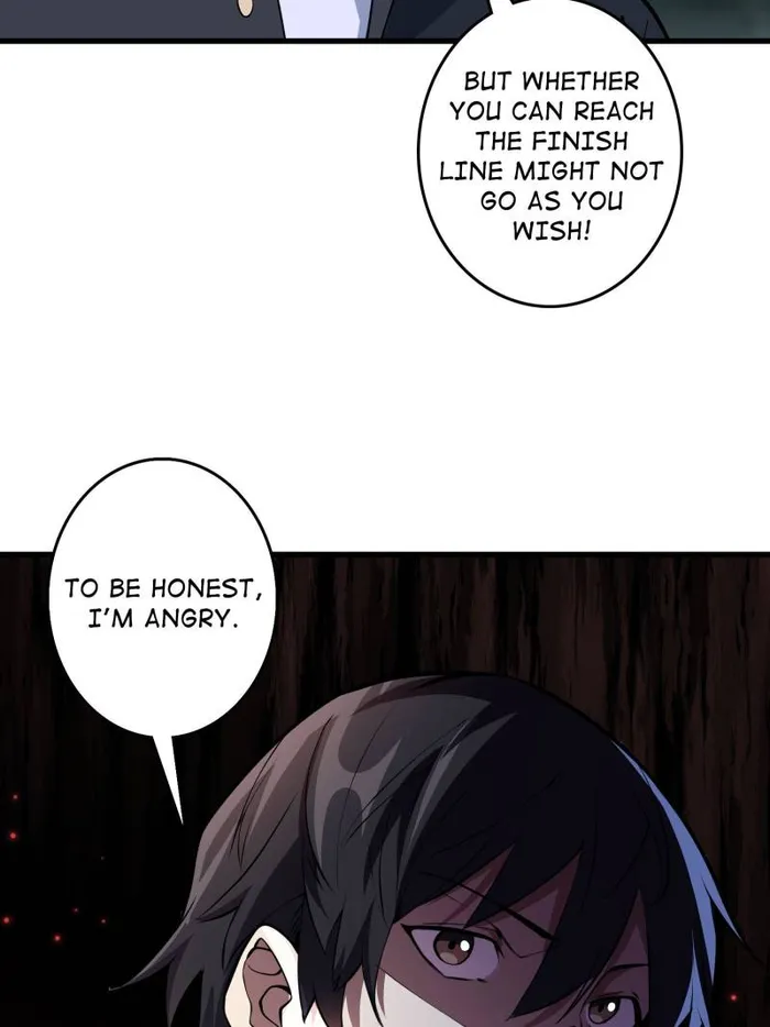 Page 3 of Chapter 128