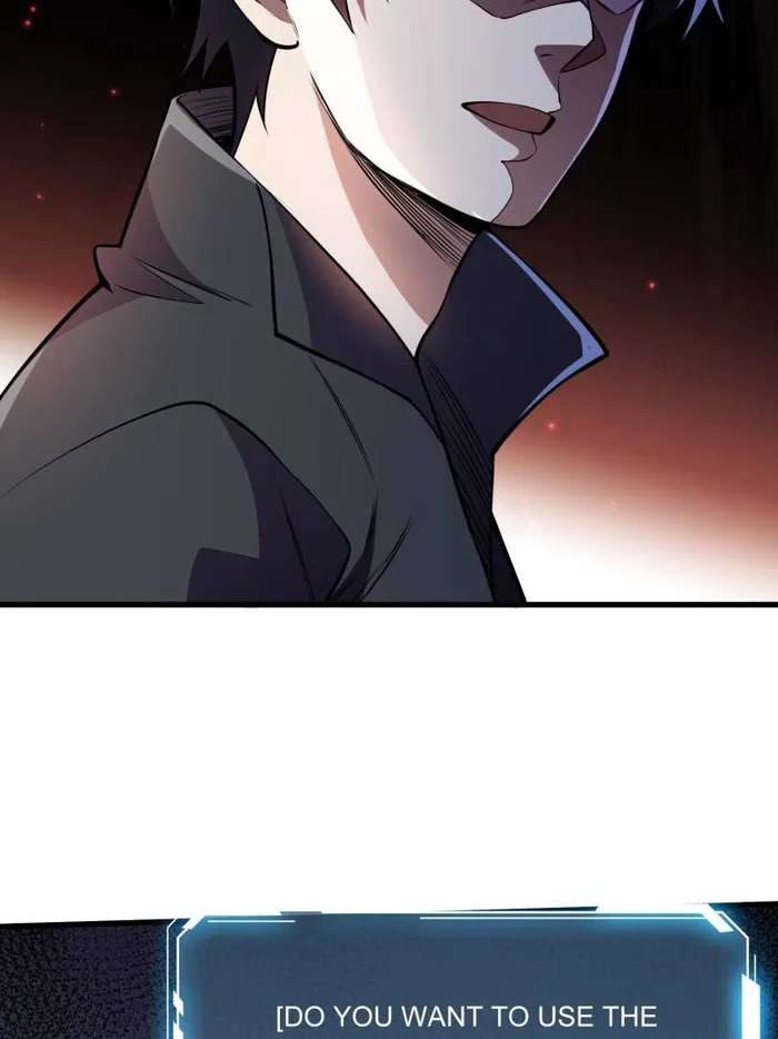 Page 4 of Chapter 128