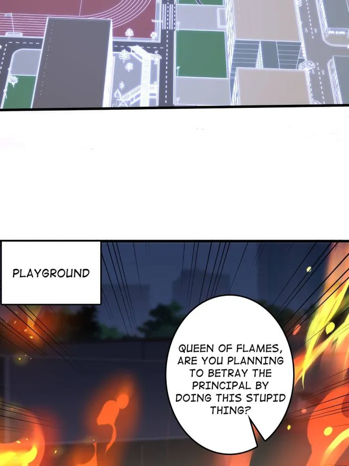 Page 12 of Chapter 128