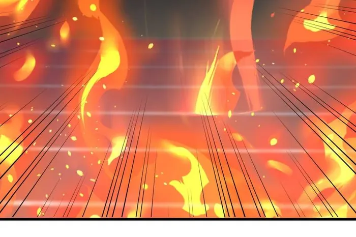 Page 13 of Chapter 128