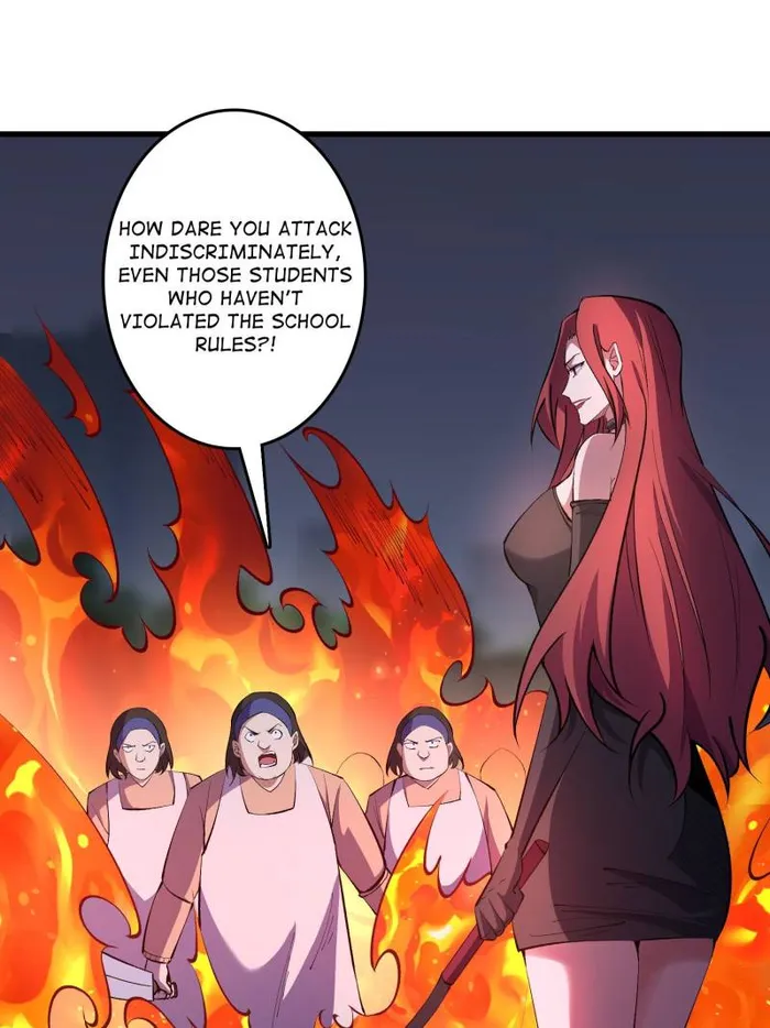 Page 14 of Chapter 128
