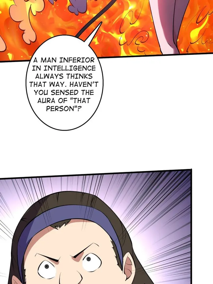 Page 15 of Chapter 128