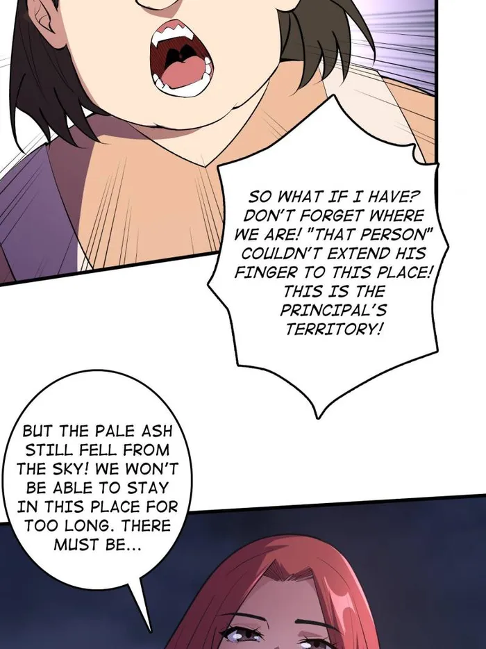 Page 16 of Chapter 128