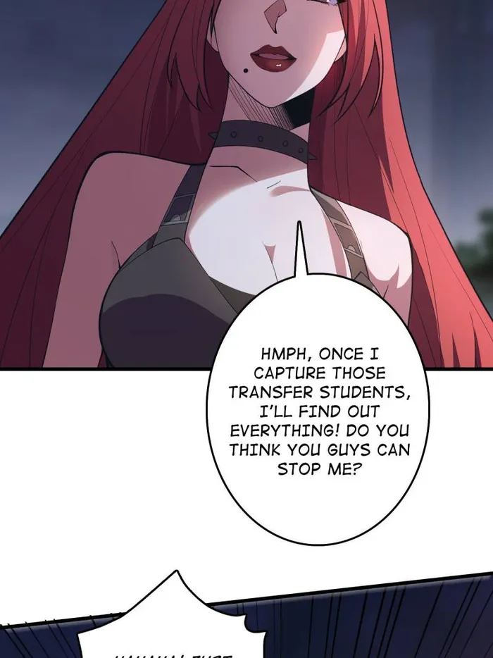 Page 17 of Chapter 128