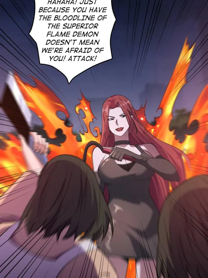 Page 18 of Chapter 128