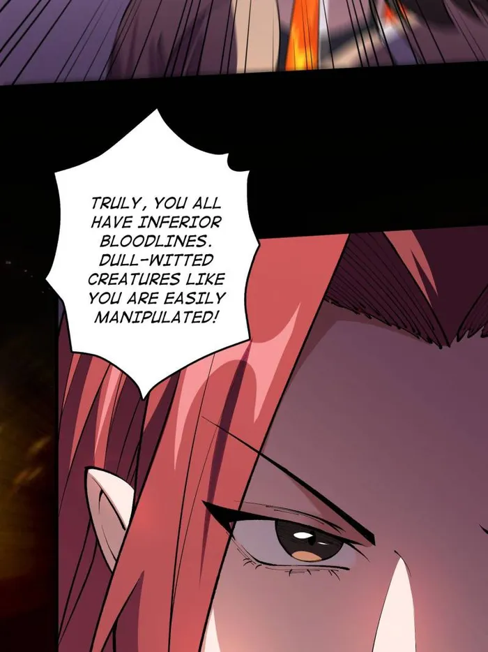 Page 19 of Chapter 128
