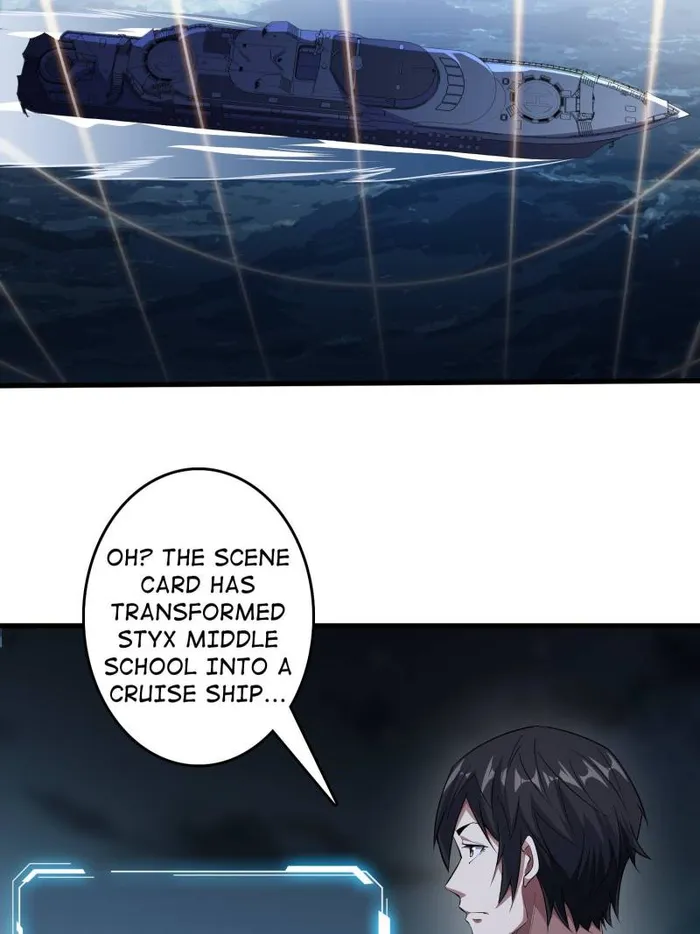 Page 24 of Chapter 128