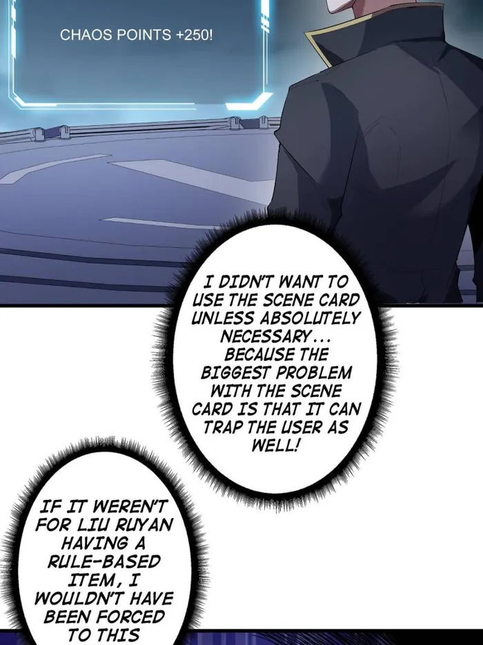 Page 25 of Chapter 128