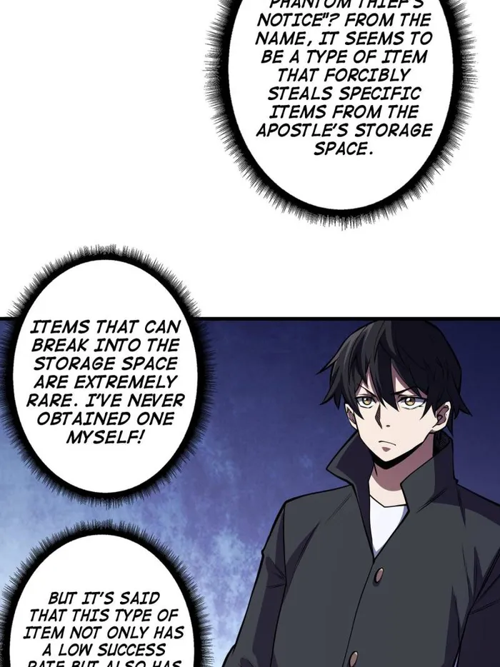 Page 27 of Chapter 128