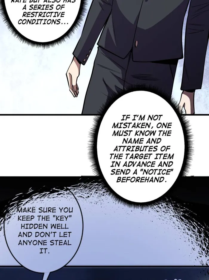 Page 28 of Chapter 128