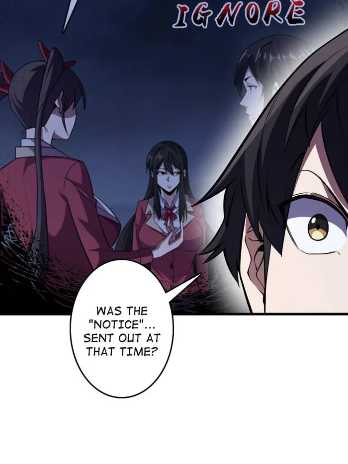 Page 29 of Chapter 128