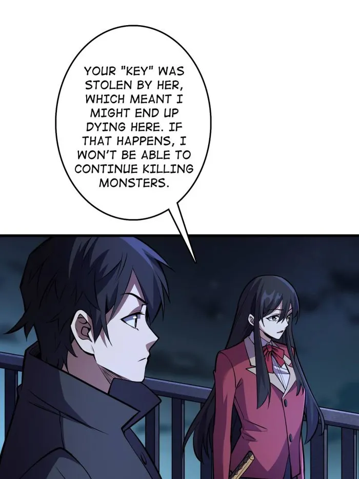 Page 30 of Chapter 128