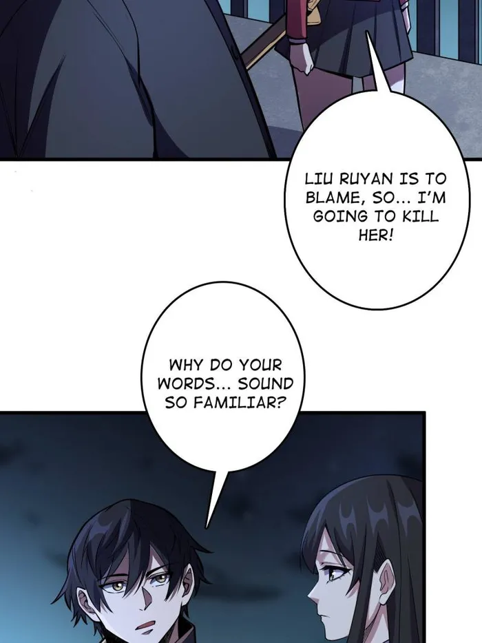 Page 31 of Chapter 128