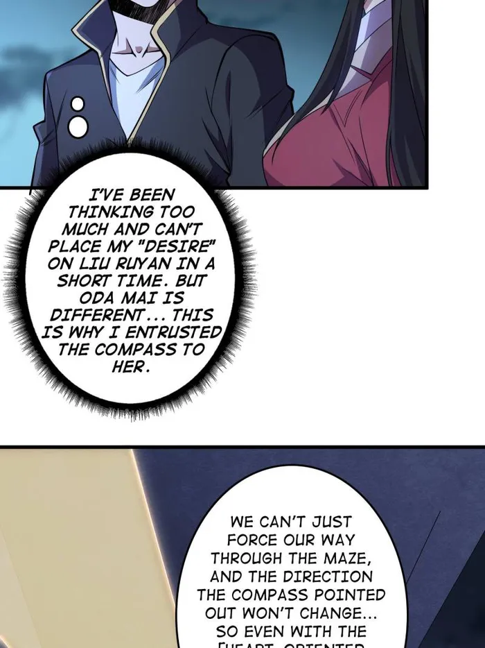 Page 32 of Chapter 128