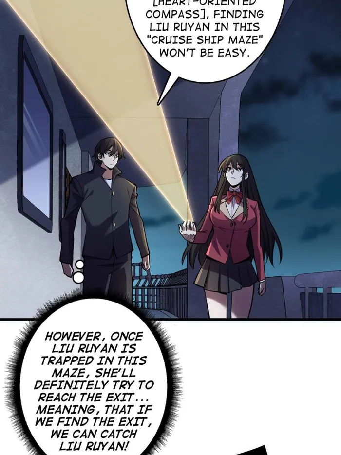 Page 33 of Chapter 128