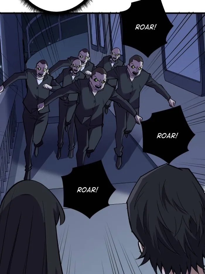Page 34 of Chapter 128