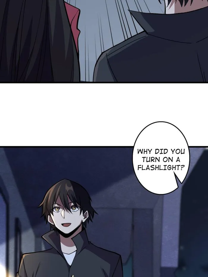 Page 35 of Chapter 128